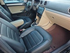 2014 Volkswagen Jetta 2015 1.6 AT Comfort #4