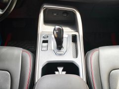 2022 Haval H6 2021 1.5T AT China tideUrbanEdition #14