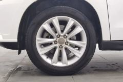 2016 Haval H2 2016 Red Label 1.5T MT 2WDElite #6