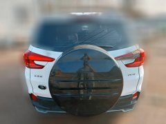 2024 BYD Yuan Pro 2023 401KMLuxury #5