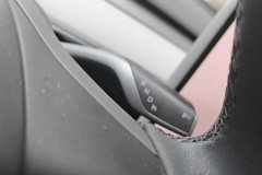 2025 Tesla Model Y 2024 rear wheel driveEdition #16