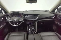 2022 Buick Envision S 2022 Facelift EnvisionS 1.5TAT 552T 2WDLuxury #14
