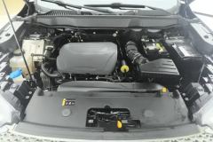 2023 Haval H6 2022 No.3generation 1.5T AT 2WDMax #10