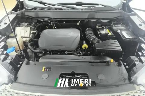 #10