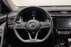2019 Nissan X-Trail 2019 2.5 AT Smart ConnectLeading4WD #15