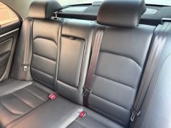 2017 Geely Auto Vision 2018 1.5 MT Happiness #11