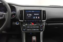 2020 Hyundai ix35 2020 2.0 AT Zhiyong·PleasureFWD #13