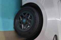 2025 BYD Qin Plus 2025 DM-i Smart Drive 55KMLeading #6