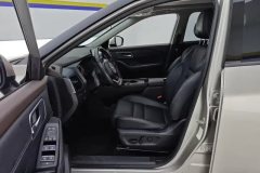 2021 Nissan X-Trail 2021 VC-Turbo 300 CVT 2WDLuxury 7Seat #9