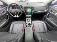 2020 Roewe i6 Classic 2020 1.6 AT 4GConnectedgloryLuxuryPLUS #5