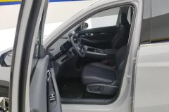 2024 Geely Galaxy Geely Galaxy E5 2024 530km explore+Edition #9