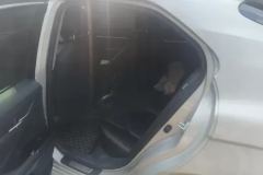2023 Toyota Camry 2023 2.0G AT Luxury #11
