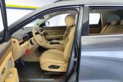 2024 AITO M7 2024 1.5T AT Smart drivingRWDMaxEdition 5Seat #9