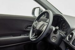 2022 Honda XR-V 2021 1.5 AT Classic #23