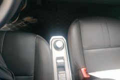 2023 Baojun Yueye 2023 Smart Premium #16