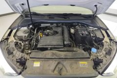 2023 Audi A3 Sedan 2022 A3L Limousine 1.4T AT 35 TFSI FashionSport #10