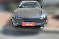 2025 Tesla Model Y 2025 rear wheel drive First Edition #2