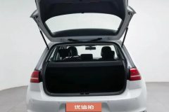 2016 Volkswagen Golf 2016 230TSI ATLuxury #20