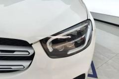 2021 Mercedes-Benz GLC-Class 2021 GLC 260 L 4MATIC Dynamic #5