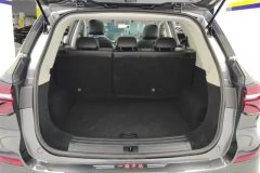 2025 Roewe RX5 2023 PLUS 1.5T AT 330TGI Leading the trend of wisdomEdition #4