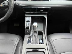 2024 Roewe i5 2024 1.5L AT CVTHonor #14