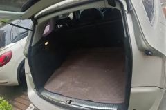2016 Audi Q5 2016 2.0T AT 40TFSITech #4