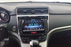 2018 Haval M6 2018 1.5T AT Elite FWD Facelift #13