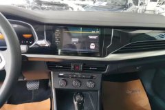 2025 Volkswagen Passat 2024 1.4T AT 280TSI Business #13