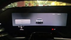 2025 Audi A5L Sportback 2026 TFSI quattro 150kW starterLimited #10