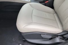 2019 Buick Excelle GT Sedan 2019 1.0T AT 15TEntry China VI #21