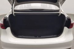 2018 Kia K3 2016 1.6 MT GL #20