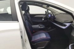 2023 Geometry M6 2022 450 NewEnjoy #22