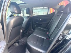 2021 Nissan Sylphy 2021 1.6 AT XLJoy #6