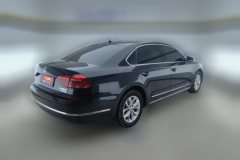 2018 Volkswagen Tiguan 2017 1.8T AT 300TSIsilk roadFashion #3