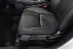 2021 Honda Vezel 2020 1.5T AT 220TURBOLuxury #21