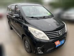 2018 Dongfeng Fengxing Fengxing F600 2018 2.0 MT ComfortL #3