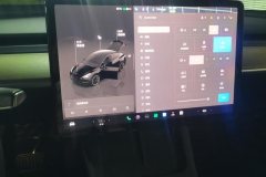 2022 Tesla Model Y 2022 Facelift Long Rangeall wheel driveEdition #14