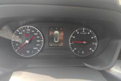 2024 MG MG5 2023 1.5L MT 180DVVT Fashion #14