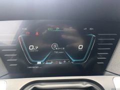 2020 BYD Song Pro 2019 1.5T AT Luxury #2