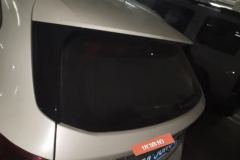 2019 BMW X1 2019 1.5T AT 18LiExclusiveFWD #4