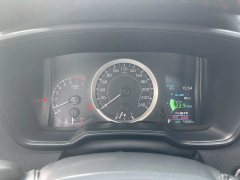 2021 Toyota Levin 2021 1.2T AT 185TLuxury #18