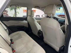 2018 Buick Excelle GT Sedan 2018 1.0T AT 15TEntry #9