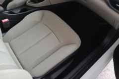 2017 Buick Excelle GT Sedan 2017 1.5 AT 15NEntry #8
