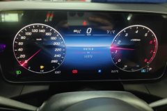 2024 Mercedes-Benz GLC-Class 2024 Facelift 2.0T AT GLC 260 L 4MATIC Luxury 5Seat #14