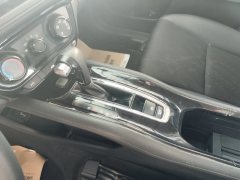 2022 Honda Vezel 2020 1.5 AT Pioneer #13