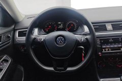 2020 Volkswagen Bora Sedan 2019 1.5 MT legendLeading China VI #15