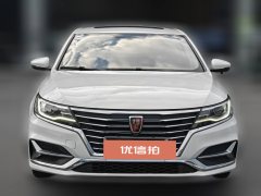 2019 Roewe i6 New Energy 2017 1.0T AT 45TConnectedSmart HEV #2