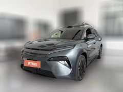 2025 BYD Tang L 2025 DM 175KMdrone playerEdition #1