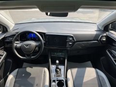 2022 Jetta VS7 2022 1.4T AT 280TSI HighlightsGlory #10