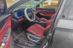 2021 Chang'an CS75 Plus 2021 1.5T AT Luxury #9